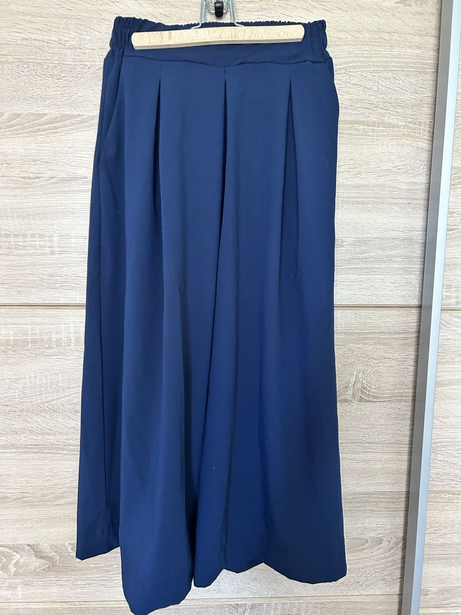 Pantaloni: Pantalon 7/8 – Usato da Lausanne venduto da naranjo