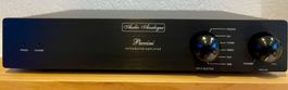 Audio Analogue Puccini