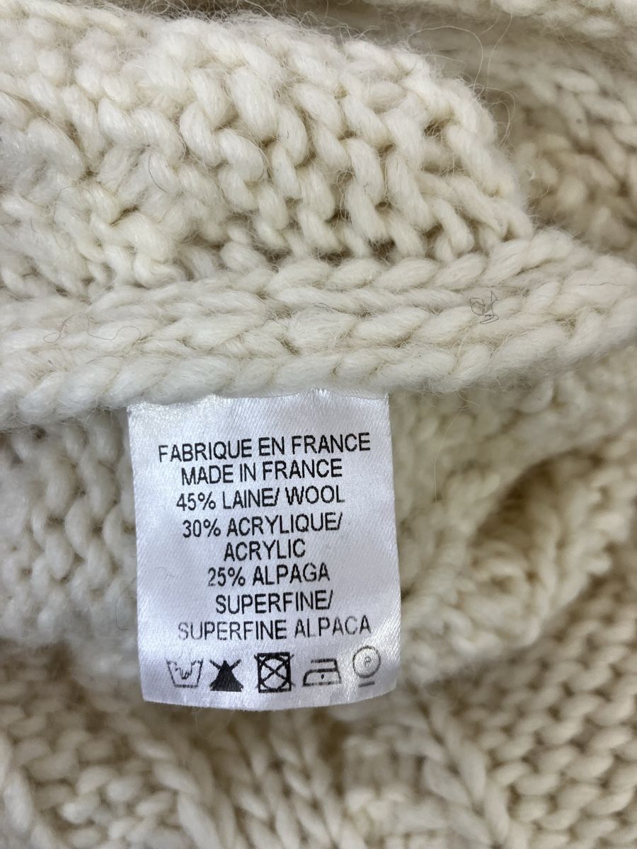 Maglioni & Felpe: Carven Gr.M – Usato da Mürren venduto da Ne-le 4