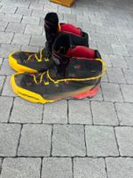 La Sportiva Aequilibrium ST GTX - Grösse 46