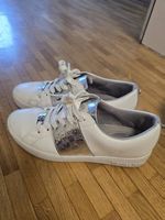Michael Kors Sneaker