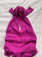H&M Rosa Top