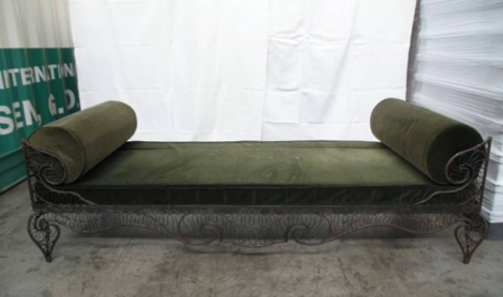 Libri: Banquette 'Punition' by Emery & Cie – Usato da Zürich venduto da lou_5bpd 1