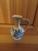 Blumenvase klein