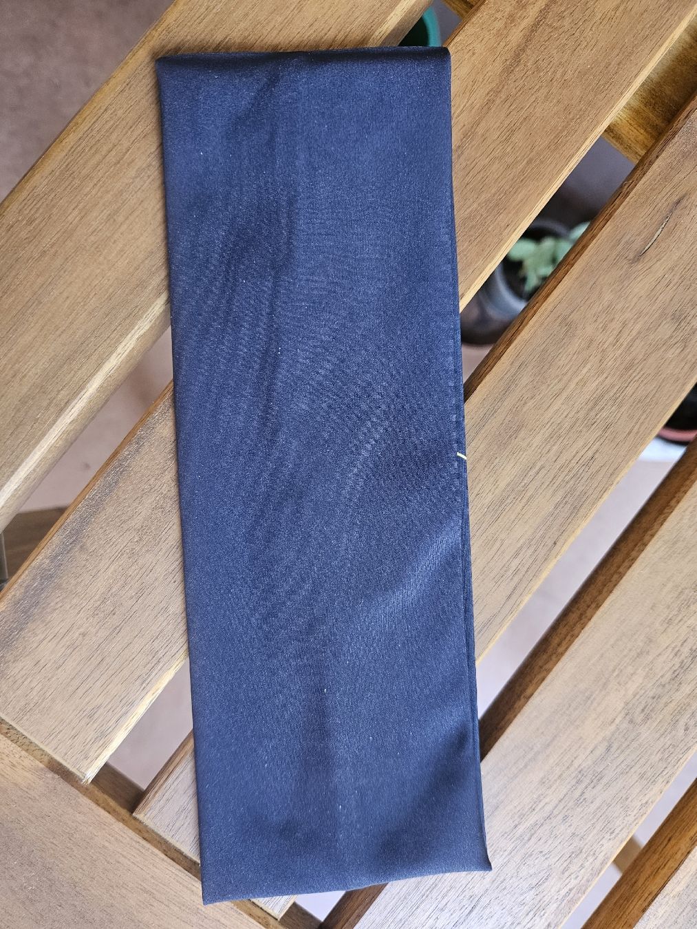 Autres pour bricolage & couture: Funktionales Stirnband – Neuf avec emballage d'origine à Luzern par blackcat010 1