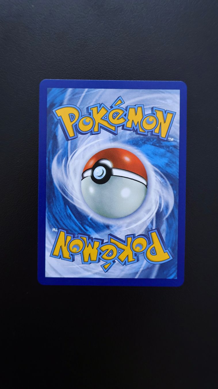 Pokémon Carte collezionabili: Pokémon Raticate #99 – Nuovo e nell'imballaggio originale da Obfelden venduto da vivialexandra 1