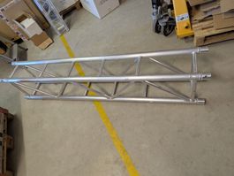 Eurotruss ETXD-200 Traverse –  2 m