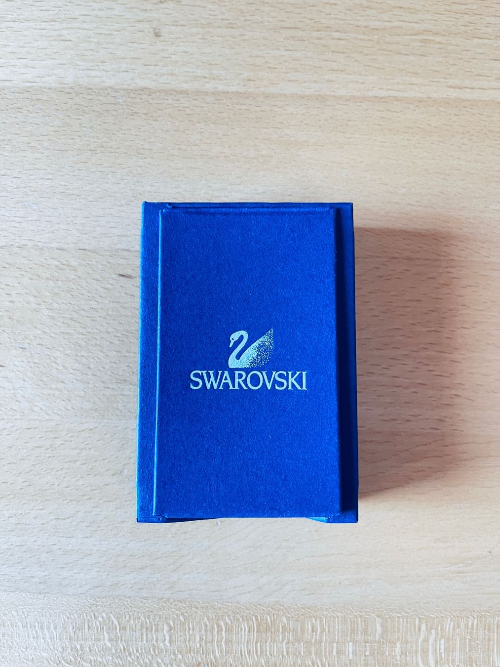 Swarovski Catenine: Original Swarovski Halskette, Neu – Nuovo (secondo la descrizione) da Kriens venduto da Angie88 6
