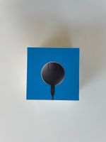 COLORCATCH Nano