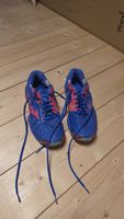 Volleyballschuhe Turnschuhe Sportschuhe