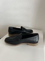 Tamaris Lederschuhe