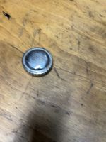 Mofa Tankdeckel