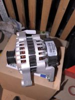 Alternator für Opel 2.2