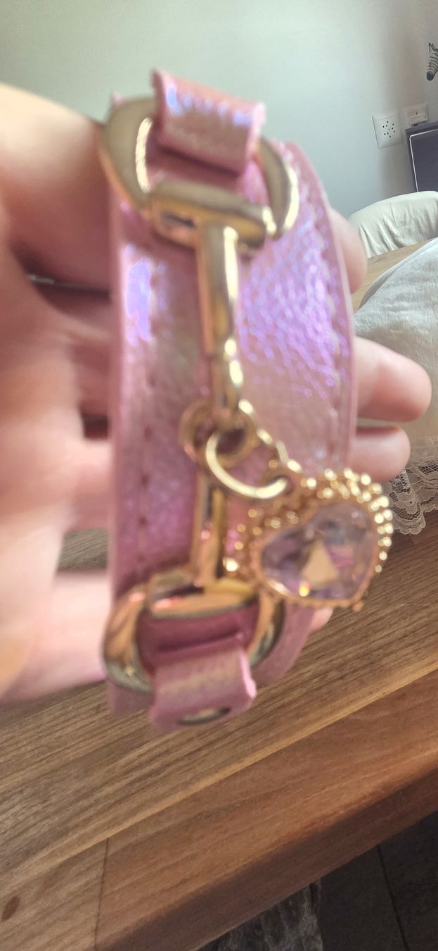 Leine & Halsband: Katzenhalsband  – Neu (gemäss Beschreibung) aus Bühler von ros_5qfr 8