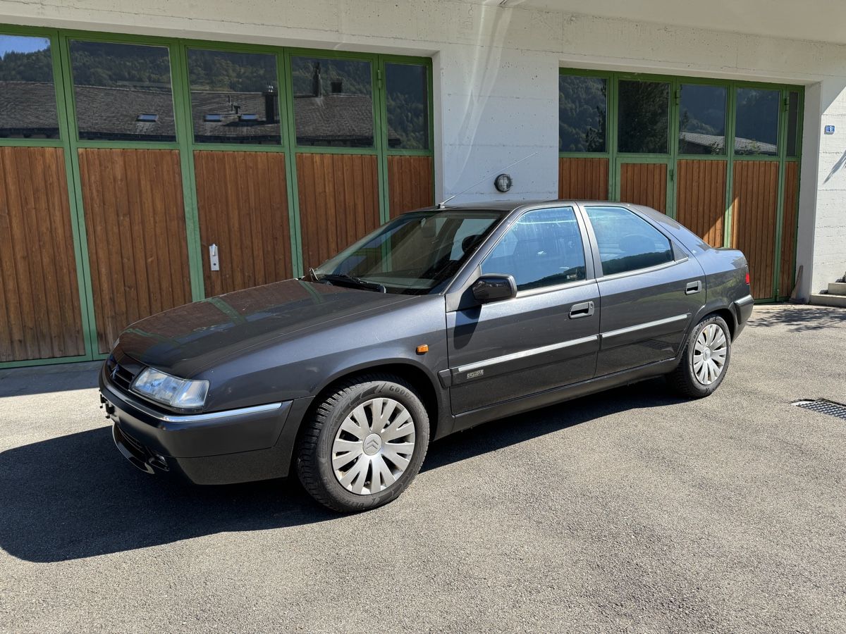 citroen-xantia-v6-exclusive