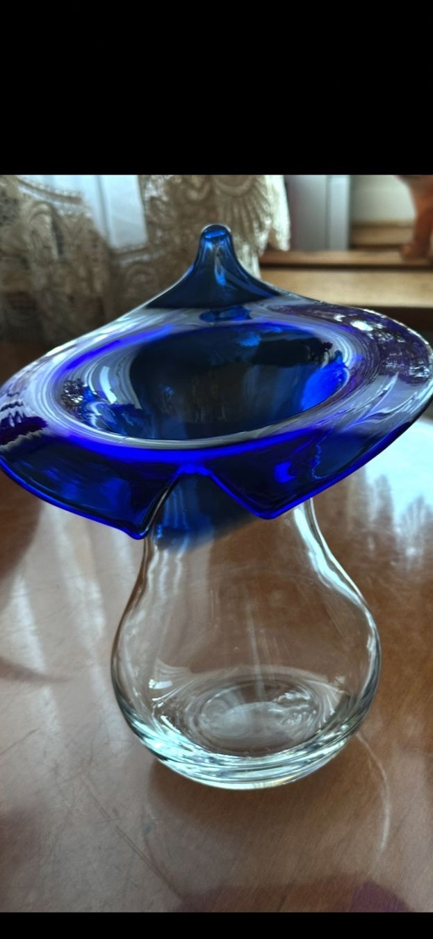 Vasi & Recipienti: Wunderschöne Blumen 🌺 Vase – Nuovo (secondo la descrizione) da Basel venduto da Ivana_4 2