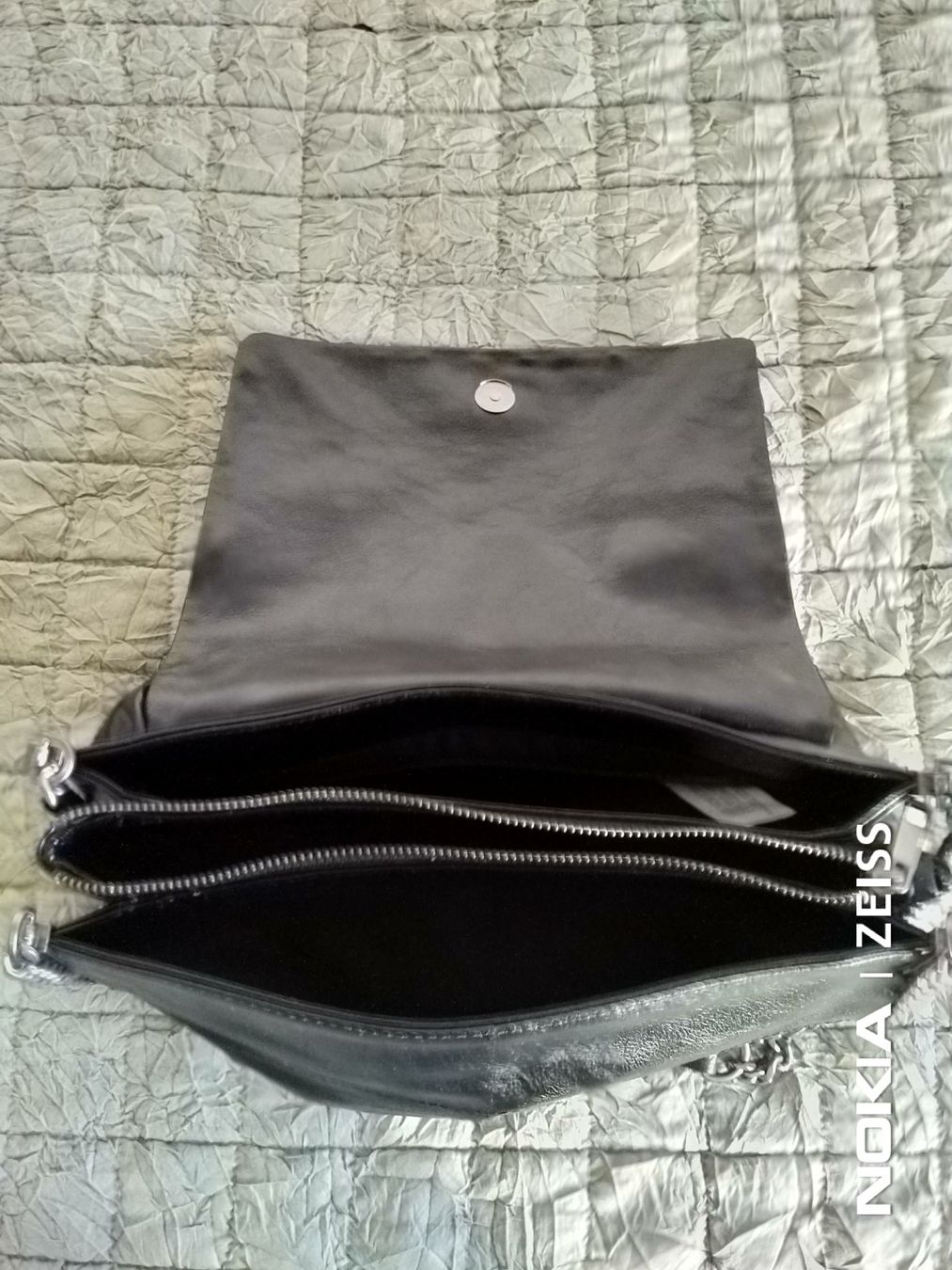 Desigual Taschen für Damen: Tasche – Neu (gemäss Beschreibung) aus Emmenbrücke von 65charly