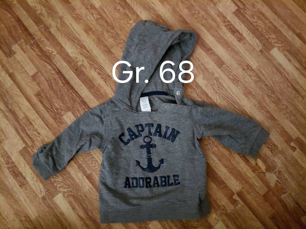 Maglioni & Felpe: Baby pullover – Usato da Zürich venduto da toa_f7fc