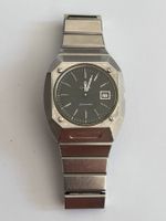 Omega Seamaster