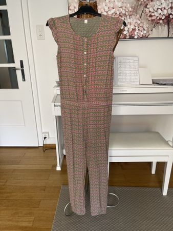 Jumpsuit, Only, Mädchen (S)