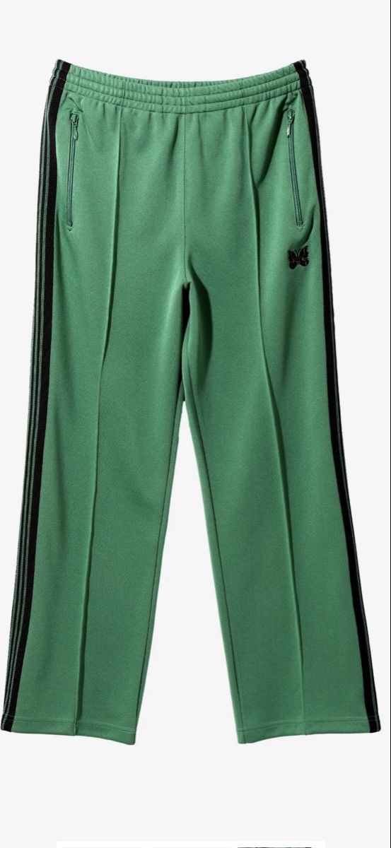 Pantaloni: NEEDLES pants – Nuovo e nell'imballaggio originale da Zürich venduto da Michelleanca