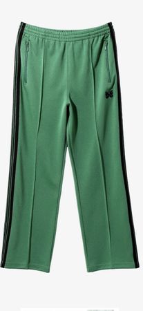NEEDLES pants