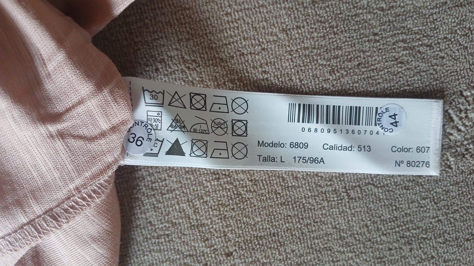 Massimo Dutti T-Shirts: NEW MASSIMO DUTTI DAMEN SHIRT GRÖSSE L – Neu (gemäss Beschreibung) aus Villa Luganese von luxlady 7