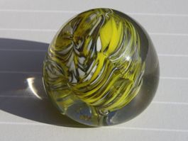 PAPERWEIGHT