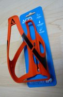 Bidonhalter von Acid (Cube)