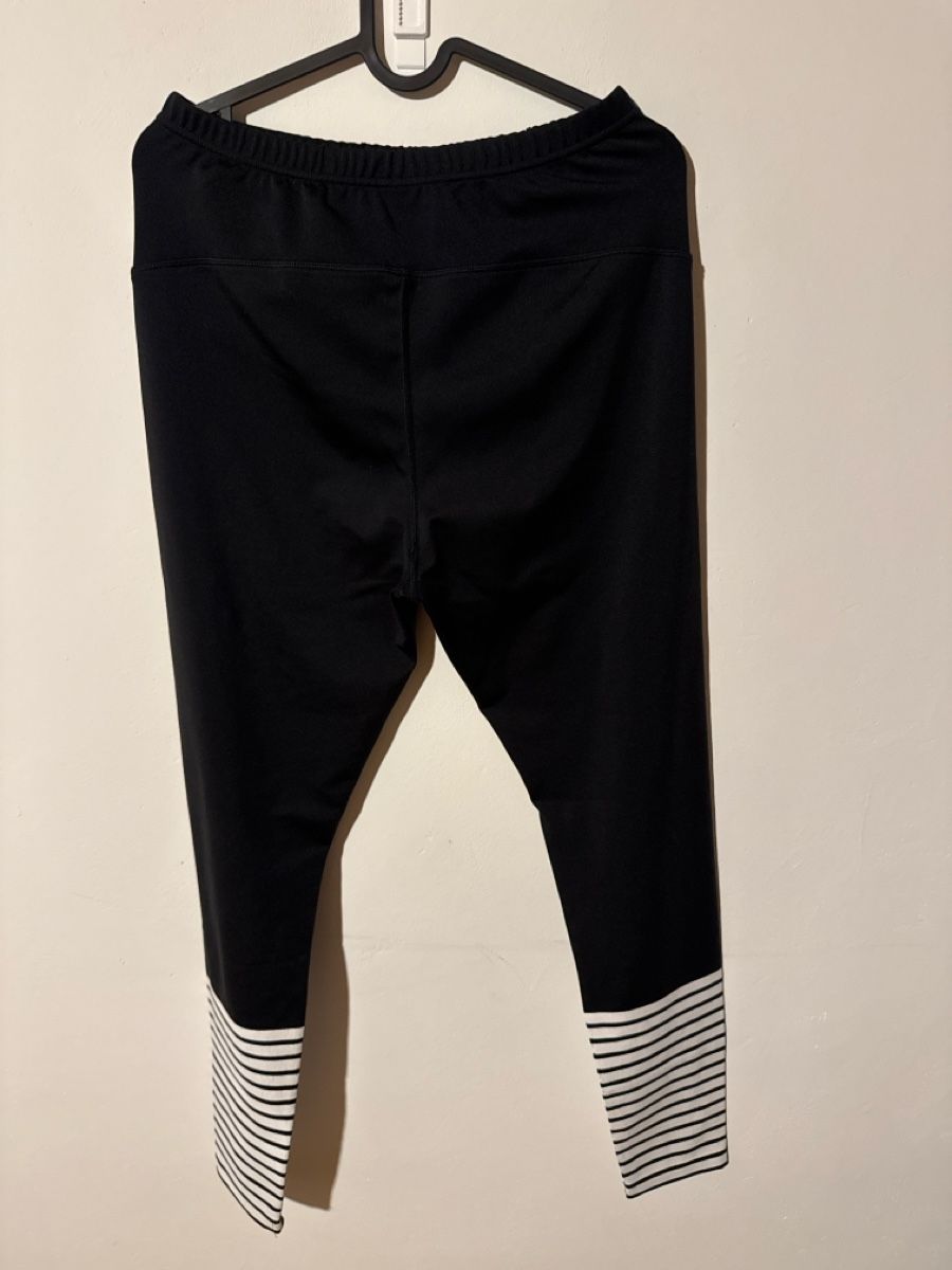 Leggings: Umstandsleggins Gr S – Usato da Baar venduto da saelisilbaer 1