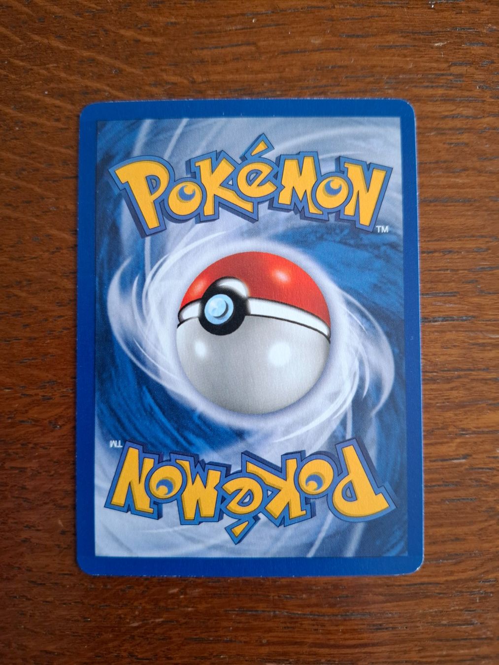Pokémon Sammelbilder & Trading cards: Pokemon Bulbasaur Base Set 44/102 – Gebraucht aus Giornico von ale_lc8k 1
