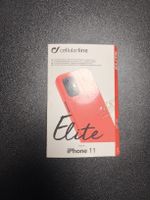 iphone 11  case