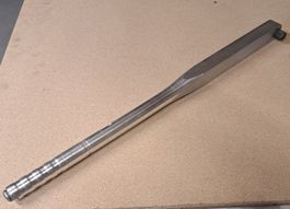 Drehmomentschlüssel  3/4 Zoll 155-760 Nm GEDORE