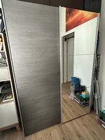 Kleiderschrank Swiss