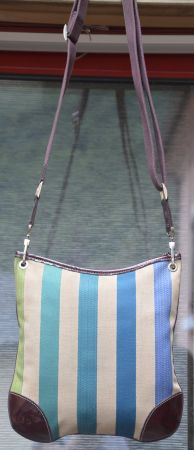 Longchamp Tasche / sac