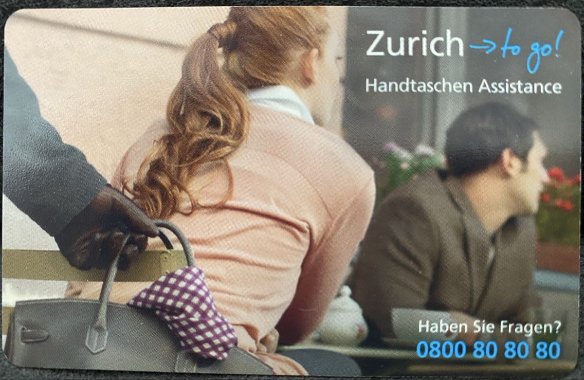 Schede telefoniche: Carte – Usato da Lausanne venduto da babacard10