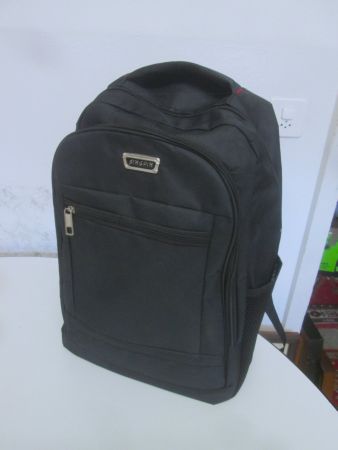 Rucksack
