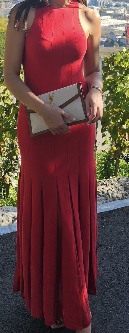 Cos Vestiti: Cos dress – Usato da Brüttisellen venduto da dawson 1