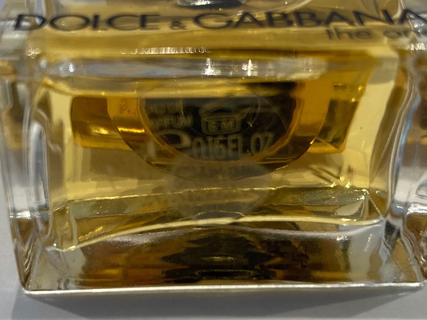 Profumi & Eau de Toilette: 5 Parfum Miniaturen – Usato da Winterthur venduto da silen 2