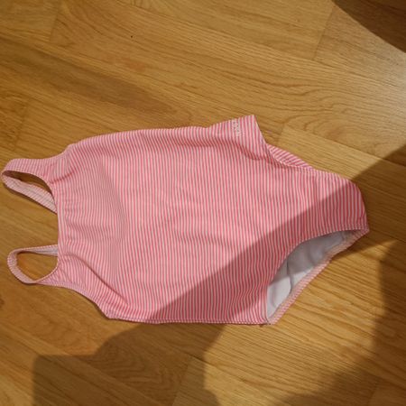 Badekleid Grösse 86