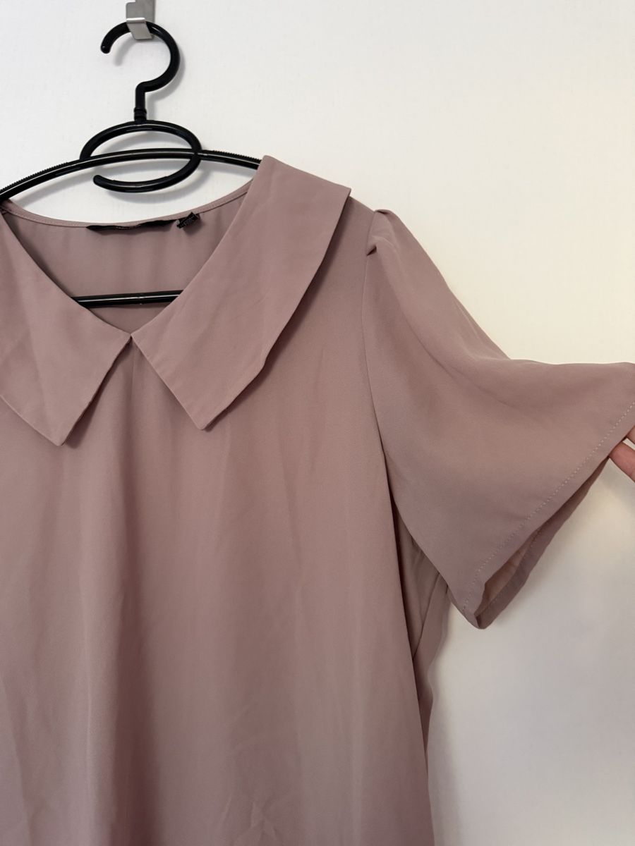 Vero Moda Blusen: Bluse Grösse XL – Neu (gemäss Beschreibung) aus Schübelbach von Sambodscha 1