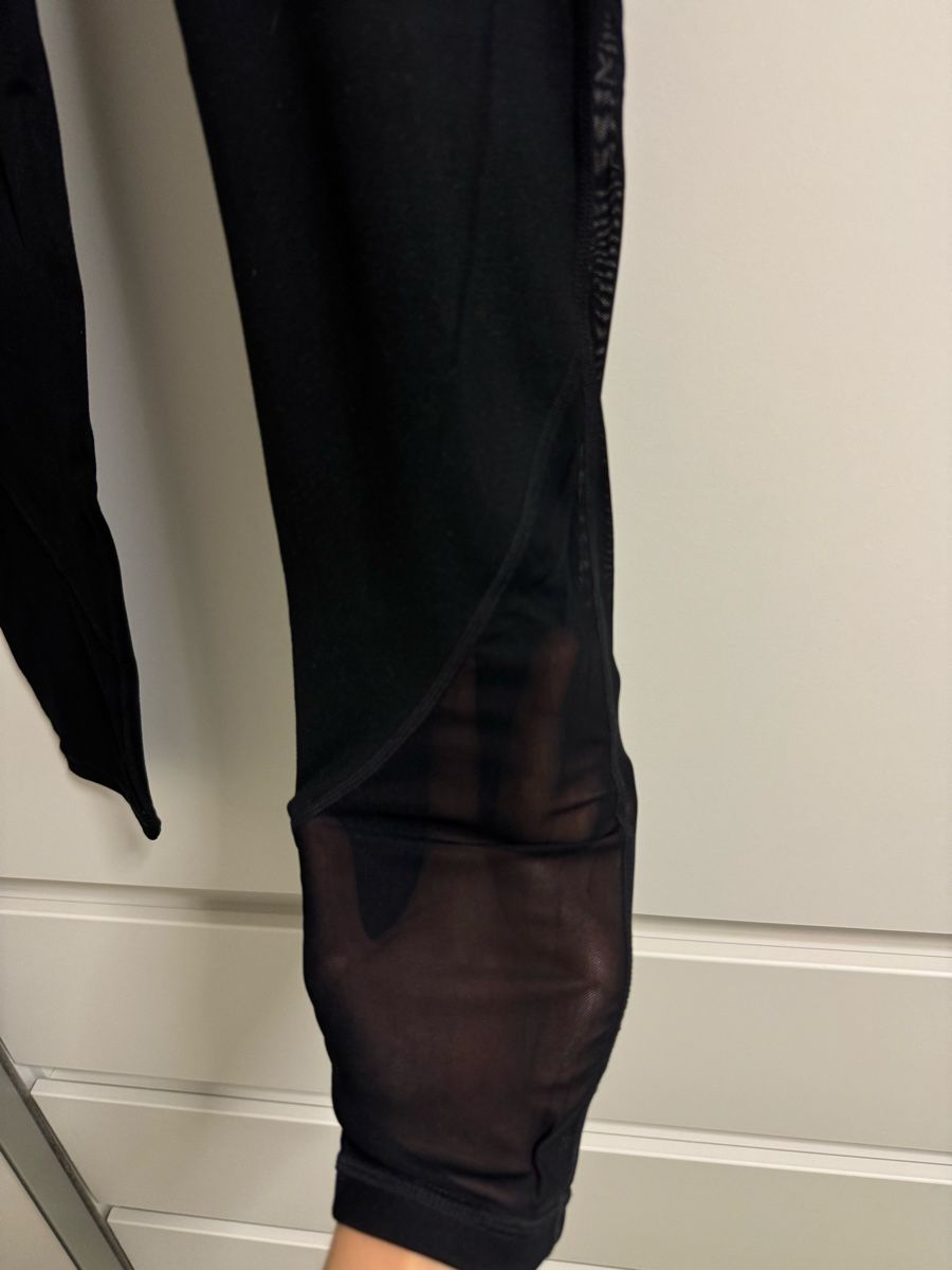 Gap Leggings: Leggings von GapFit M – Gebraucht aus Zürich von ljp_2hsx 1