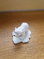 Tonie Figur Lars der kleine Eisbär Hörspiel