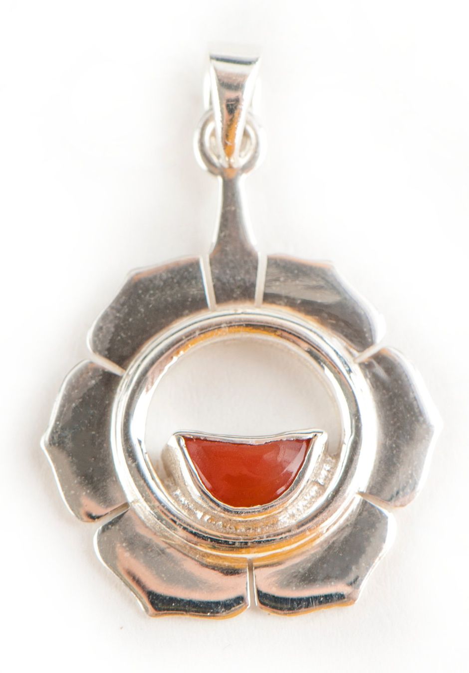 Sonstiger Schmuck: Chakra-Schmuck-Box – Neu und originalverpackt aus Mauren von Yeelen 2