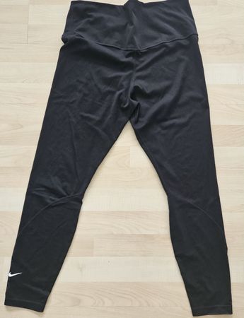 Nike Traininghosen