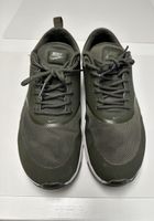 Nike Air Max Thea, Grösse 38