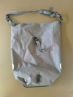 Sacoche Vélo Ortlieb 20L pour porte-bagages