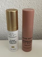 Drunk Elephant & Glow Recipe Drops 2x5ml NEW