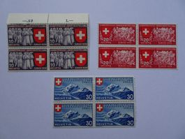 1939** deutsch