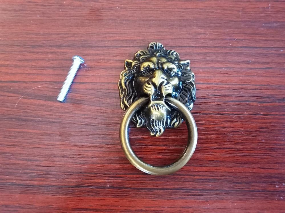 POIGNEE DE MEUBLE, BNG14--Boutons de porte de placard en céramique